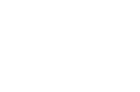 RadarSounds Recording studio