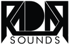 RadarSounds Recording studio